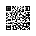 MT53B384M32D2NP-062-AIT-B QRCode