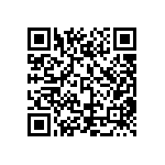 MT53B384M32D2NP-062-WT-B QRCode