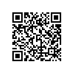 MT53B384M64D4NH-062-WT-B-TR QRCode