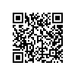 MT53B384M64D4NH-062-WT-ES-A-TR QRCode