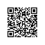 MT53B384M64D4NK-053-WT-B-TR QRCode