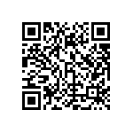 MT53B384M64D4NK-053-WT-ES-A QRCode