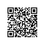 MT53B384M64D4NK-062-WT-B-TR QRCode