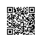 MT53B384M64D4NK-062-WT-B QRCode