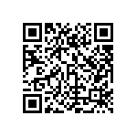 MT53B384M64D4NK-062-WT-ES-B QRCode