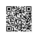 MT53B384M64D4NK-062-XT-B-TR QRCode