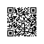 MT53B384M64D4NK-062-XT-B QRCode