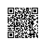 MT53B384M64D4TP-062-XT-ES-B-TR QRCode