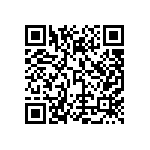 MT53B384M64D4TX-053-WT-ES-B-TR QRCode