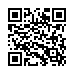 MT53B4DAPV-DC QRCode