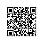 MT53B4DATT-DC-TR QRCode