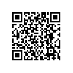 MT53B4DBDT-DC-TR QRCode