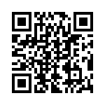 MT53B4DBDT-DC QRCode