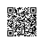 MT53B4DCNK-DC-TR QRCode