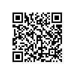 MT53B512M32D2DS-062-AAT-C-TR QRCode