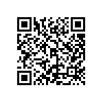 MT53B512M32D2GZ-062-AIT-B-TR QRCode