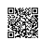 MT53B512M32D2GZ-062-WT-ES-B-TR QRCode