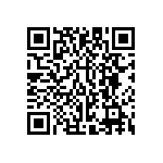 MT53B512M32D2NP-053-WT-C-TR QRCode