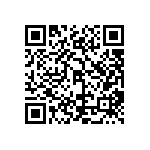 MT53B512M32D2NP-062-AAT-C QRCode