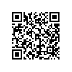 MT53B512M32D2NP-062-AIT-C-TR QRCode