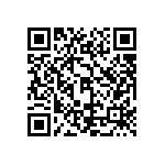 MT53B512M32D2NP-062-WT-C-TR QRCode