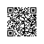 MT53B512M32D2NP-062-WT-ES-C QRCode