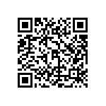 MT53B512M64D4EZ-062-WT-C-TR QRCode