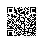 MT53B512M64D4NH-062-WT-C QRCode