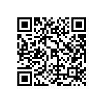 MT53B512M64D4NH-062-WT-ES-C QRCode