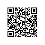 MT53B512M64D4NK-062-WT-B-TR QRCode