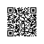 MT53B512M64D4NK-062-WT-ES-C-TR QRCode