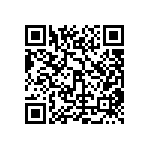 MT53B512M64D4NW-062-WT-C QRCode