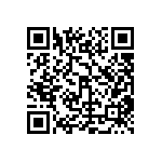 MT53B512M64D4NW-062-WT-D QRCode