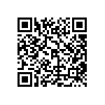 MT53B512M64D4NZ-062-WT-D QRCode