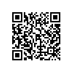 MT53B512M64D4PV-053-WT-ES-C-TR QRCode