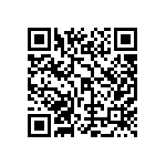 MT53B512M64D4PV-062-WT-ES-C-TR QRCode