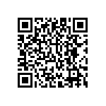 MT53B512M64D4TX-053-WT-C QRCode