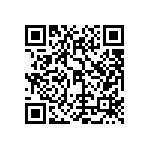 MT53B512M64D4TX-053-WT-ES-C QRCode