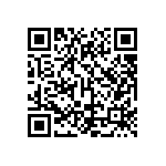 MT53B768M32D4NQ-053-WT-B-TR QRCode