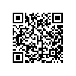 MT53B768M32D4NQ-053-WT-B QRCode