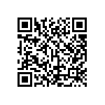 MT53B768M32D4NQ-062-AIT-B-TR QRCode