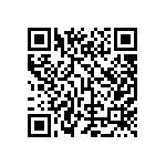 MT53B768M64D8BV-062-WT-ES-B-TR QRCode