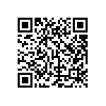 MT53B768M64D8BV-062-WT-ES-B QRCode