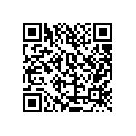 MT53D1024M32D4BD-053-WT-D-TR QRCode