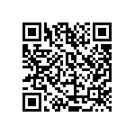 MT53D1024M32D4DT-046-AAT-D QRCode