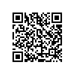 MT53D1024M32D4DT-046-AAT-E QRCode