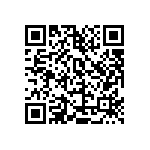 MT53D1024M32D4DT-046-AUT-D-TR QRCode