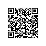 MT53D1024M32D4DT-053-AIT-D QRCode