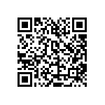 MT53D1024M32D4DT-053-WT-D QRCode