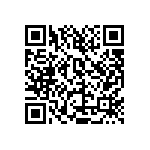 MT53D1024M32D4DT-053-WT-ES-D QRCode